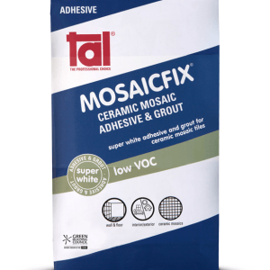 MOSAICFIX