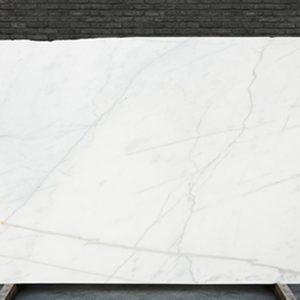 Mugla White Marble