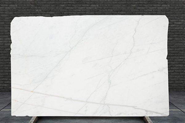 Mugla White Marble