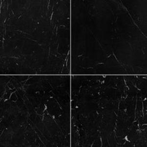 Nero Marquina – Marble Tiles