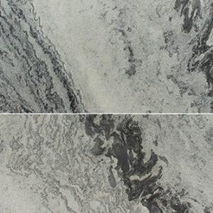 Oasis Grey – Marble Tiles