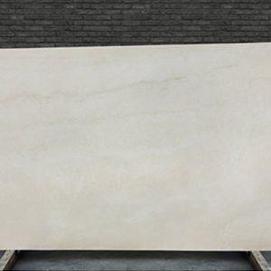 Palamino Marble