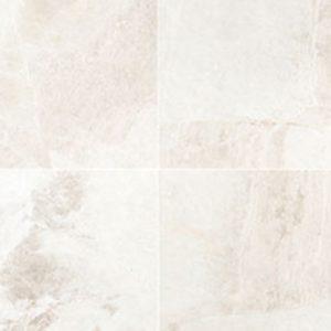 Palamino – Marble Tiles