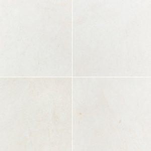 Pearl Bianco – Marble Tiles