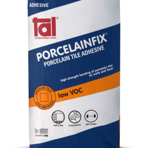 PORCELAINFIX