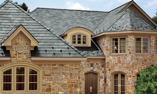 Porduct Category Roofing