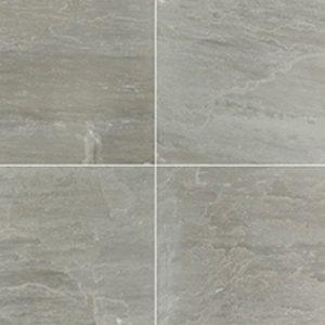 Sandy Grey – Sandstone Tiles