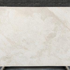 Silver Shadow Marble