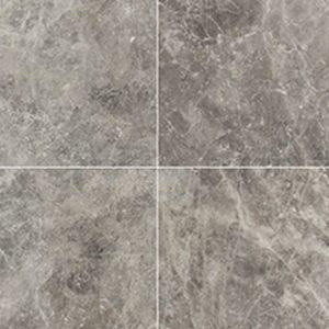 Silverado – Marble Tiles