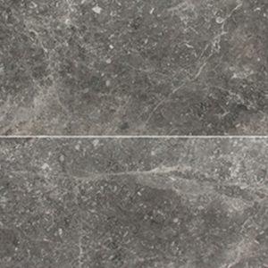 Silverado – Marble Tiles