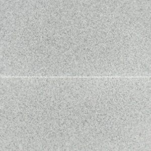 Speckled White – Granite Tiles