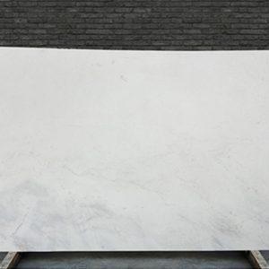 Volakas Cloudy Marble