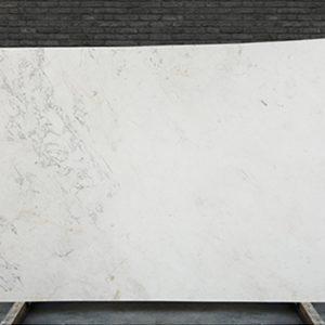 Volakas Marble