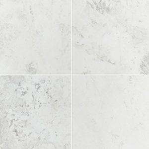 Volakus – Marble Tiles